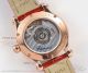GB Factory Chopard Happy Sport Rose Gold Case Red Leather 30 MM Cal.2892 Automatic Ladies' Watch (7)_th.jpg